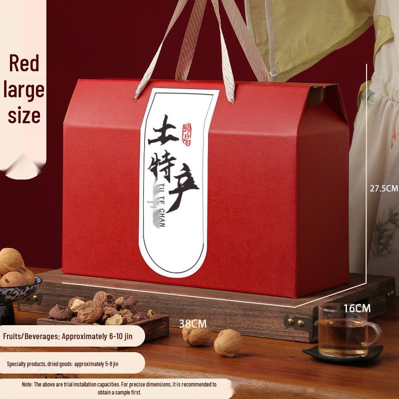 Frühlingsfest-Geschenkbox mit handgefertigten Blumenbrötchen, Momos und Gebäck – Perfekt für Geburtstage und lokale Spezialitäten