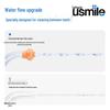 usmile C10S Portable Oral Irrigator
