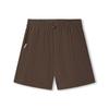 Solid Color Durable Loose Running Sports Quick-Dry Pants Women Pants L226W048-05U5