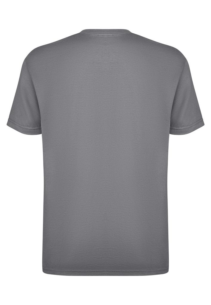 Bon Jovi New Jersey T-Shirt