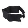 Diving Weight Belt with Pockets Zippered Belt Quick Dry Quick Release Nylon 600D Oxford Cloth Double D Shape Buckle