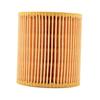 3Pcs Oil Filter For BMW 335I 428I 435I 525I 528I 530I 535I 640I 740I M4 X1 X3 X5