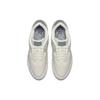 New Nike Air Max 90 The Basement London CI9111-002