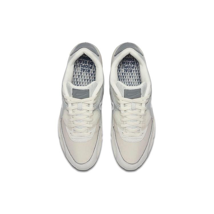 New Nike Air Max 90 The Basement London CI9111-002