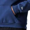 New Era Hoodie MLB Grphc Oversize New York Yankees