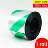 50M/100M/300M Multipurpose Bird Repellent Ribbon Bird Scare Tape  Small Animals