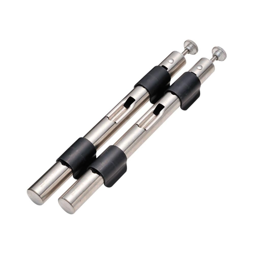 Snow Peak Iron Grill Table with Joint Connector Accessories Camping Outdoor Cooking Equipment