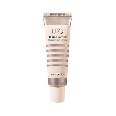 Biome Barrier PantenCive Cream Intensive Barrier Repair & Hydration 50g