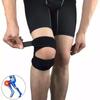 Grenzüberschreitendes Patellaband: Outdoor-Knieschutz & Stoßabsorption für Laufen & Fitness