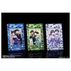 Takara Tomy Detective Conan TCG Display Frame Dress-Up UV-Cut
