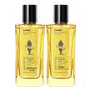 Adolph Dazzling Fragrance Care Hair Oil