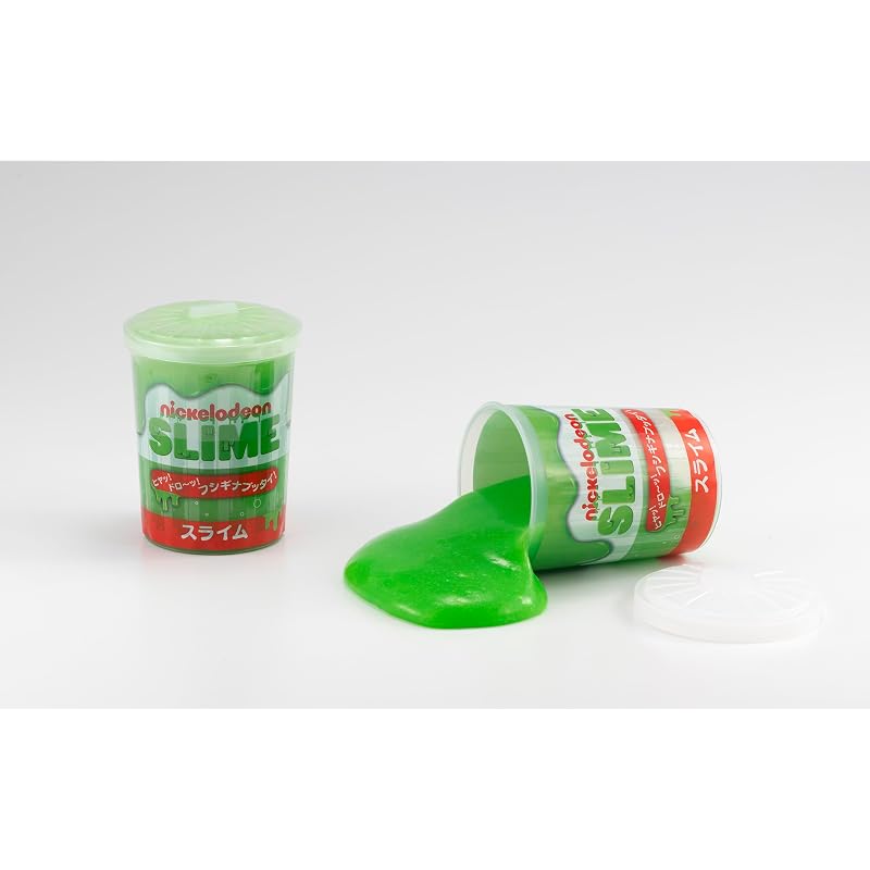 MegaHouse Slime