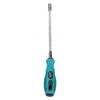 Flexible 14 Inch Socket Screwdriver with Comfortable Grip for Easy Use