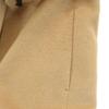 Beauty products UNITED ARROWS Wool blend Made in Japan coat Special wing Women Used
