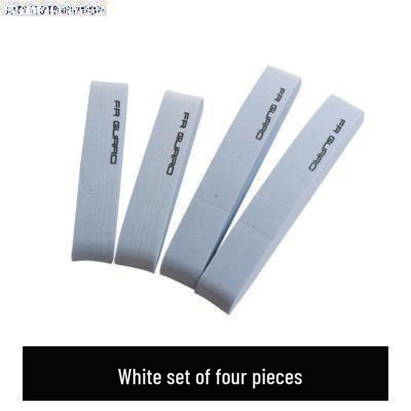 

Car Door Anti-Collision & Scratch-Resistant EVA Foam Strip