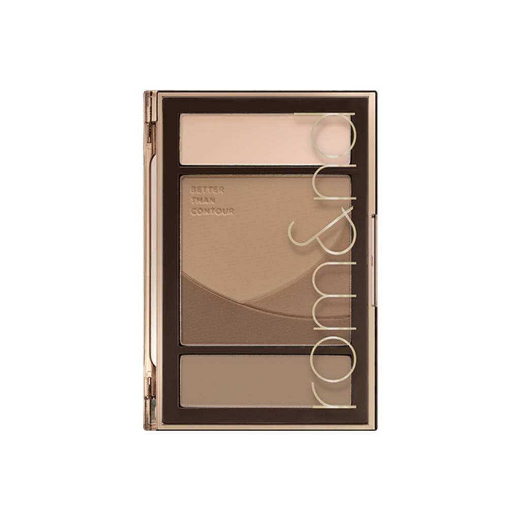 Rom&nd Better Than Contour 20.5g