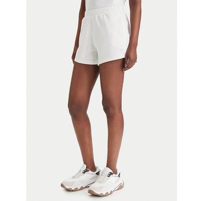 Shorts V6GD14 K3090