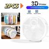 1/2Pcs 3D Printer Filament Dry Box Moisture Proof Sealed Spool Storage Holder Feeding Container For 3D Printing Material