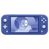 Консолі A-брендів – Консолі Nintendo