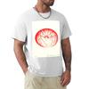 Louise Bourgeois 1984 Tshirt Urban Casual Loose Fit Tee