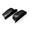 for VW ID.4 ID4 ID 4 Car Door Handle Storage Box Door Armrest Holder Tray Organizer Accessories Tidying