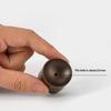 Handcrafts Brass Incenses Burners Multipurpose Incenses Stick Holder Stand and Ashes Catchers Tray for Meditations Room