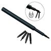 Precision Screwdriver Kit 25 In 1 Screwdriver Magnetic Bits Screwdriver Set For Mobile Phone