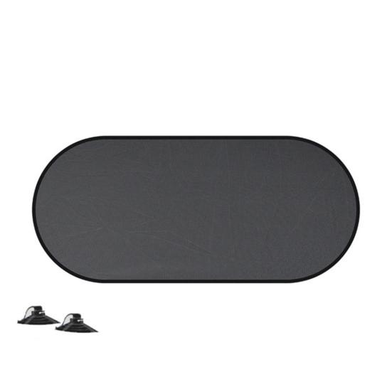 

Оконный щиток, дышащий автомобильный аксессуар, надежный 3#