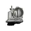 Compatible Throttle Body Assembly for Toyota: 22030-37060, 22030-37050, 22030-0T050