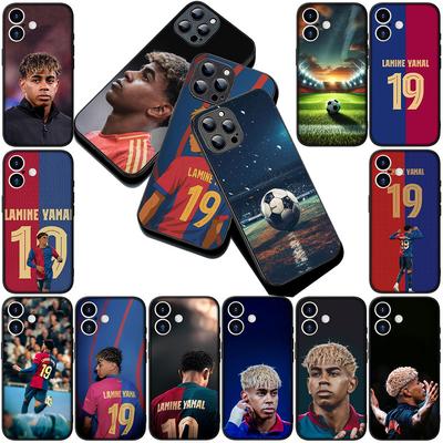 Coques pour téléphones – Pare-chocs pour smartphones