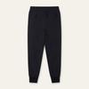 Oilily Solid Pants Owefgpt017
