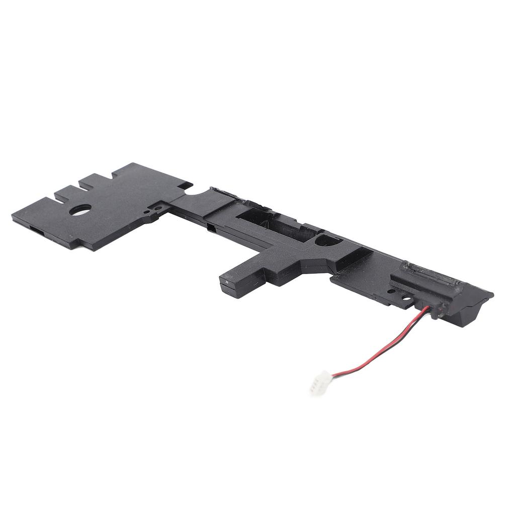 Laptop Interner Lautsprecher Plug and Play Lautsprecher Ersatz für ELiteBook 6560B 6565B 6570B 6575B