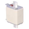 Fuse link - NH00 gG 25A/500V - slow