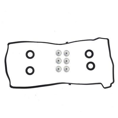 Kit de joint de cache-culbuteurs 12030-R44-A00 Pour CIVIC SI ACCORD CR-V CROSSTOUR ACURA