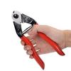 Bike Brake Shifter Wire Cut Multi-function Repair Tool Cycling Repair Tool Brake Shift Wire Cutters