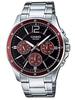 Zegarek Casio Collection Mtp-1374D-5A (Zd063A)