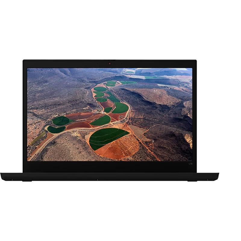 Lenovo ThinkPad L15 Business Laptop (CN version)