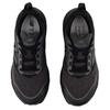 New Balance Fresh Foam X Hierro V9 Black Cement Women Sneakers WTHIERZ9