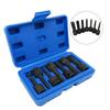 For Breaker Bars For Home Repair Star Socket Wrench Set Star Hex Socket Set Home Improvement Automotive Repair