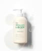 Dr.g Moisture In Body 5.0 Body Wash 500ml
