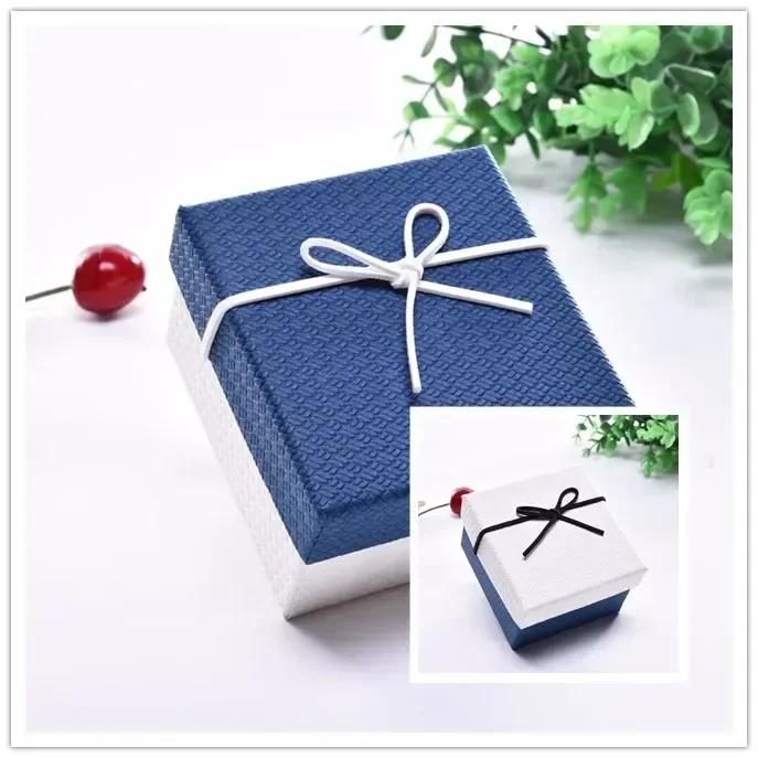 

Органайзеры для ювелирных изделий Хранение Подарочные коробки для серег Браслетов Ожерелий Европейская шкатулка для ювелирных изделий Принцесса Высококачественная Кольцо Часы Сумки Other