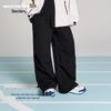 Skechers Kids' Windproof Water-Repellent Softshell Sport Pants