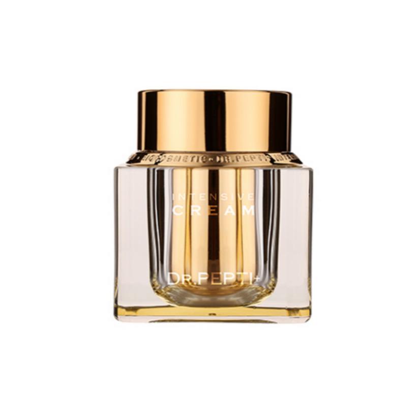 Dr. Pepti  Intensive Cream 100ml Korea Beauty