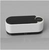 Portable Electric Cleaner for Jewelry, Makeup Brushes, and Eyeglasses