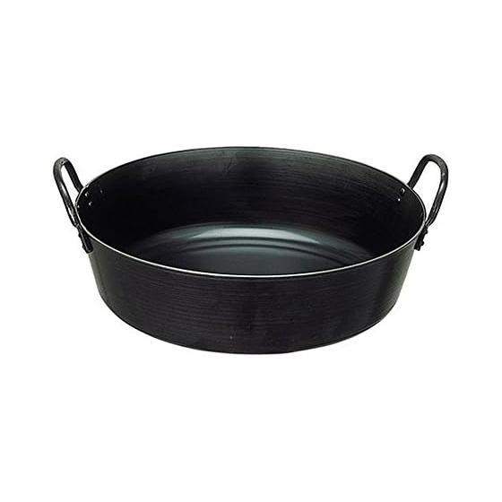 Ajiittetsu deep-fried hot pot 30
