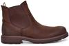 UGG Biltmore Chelsea Boots (1103789) Stout