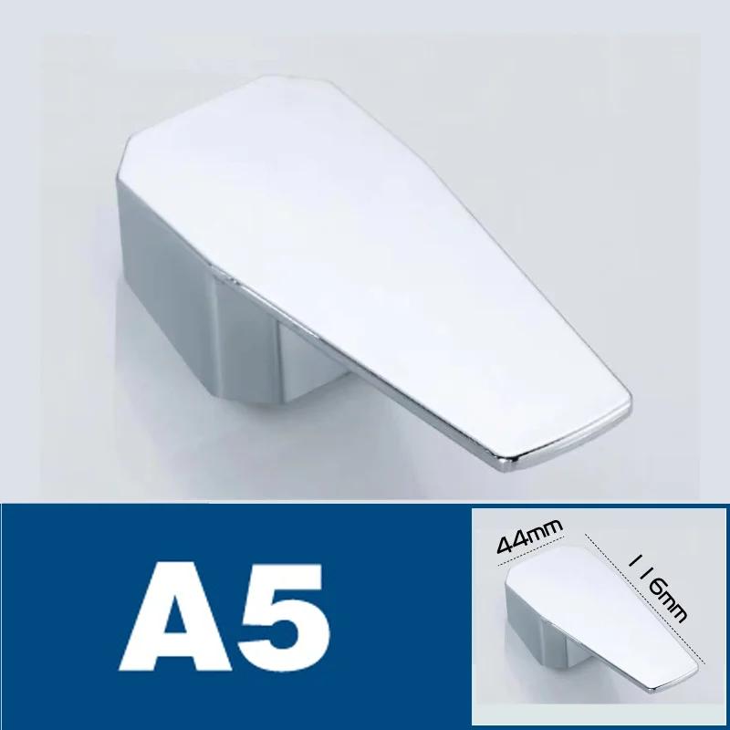 Basin Faucet Handle Buy Faucet Accessories Kitchen Hot and Cold Faucet Handle Basin Shower Handle Bathroom Accessories