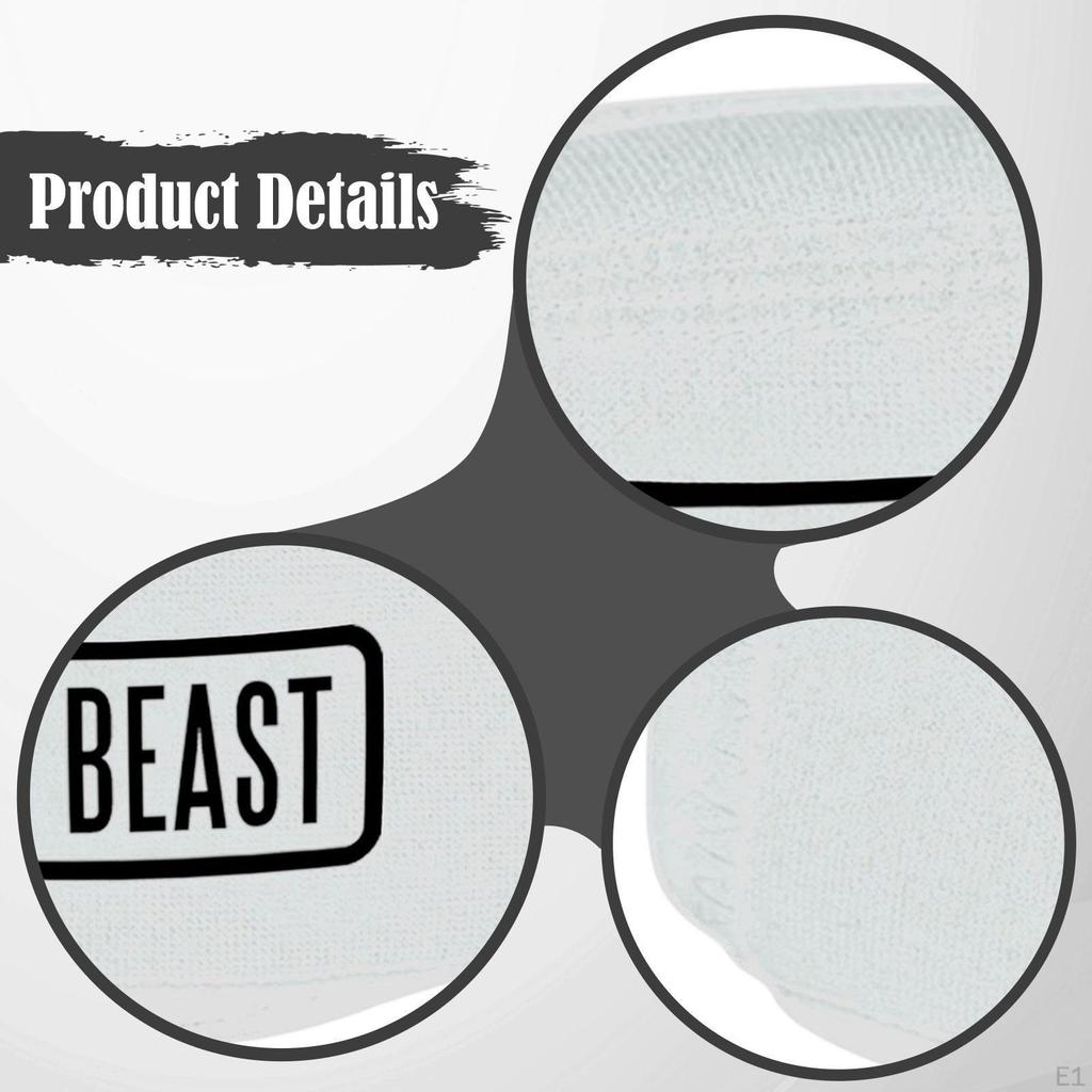 Football Helmet Chin Pad Cover Strap Accessories Protection Impact Resistant Jaw