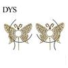 Temporary Face Jewelry Resin Rhinestone Tattoos, Self-Adhesive Faux Diamond Body Stickers Easy Apply Gems for Music Festival Party Makeup, Shiny Chest