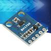 GY 302 Digital Light Intensity Module BH1750 Chip Integration Module 3 5V Power Supply